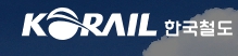 a41416dd27f3c718ac9e6dfb658b320e_1698715639_55.jpg