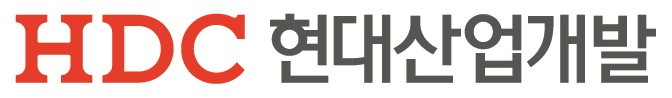 a41416dd27f3c718ac9e6dfb658b320e_1698716697_05.jpg